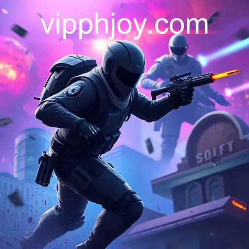 The Thrilling World of Action Games