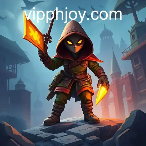 Exploring the World of Adventure Games on 'phjoy': A Gateway to Immersive Experiences