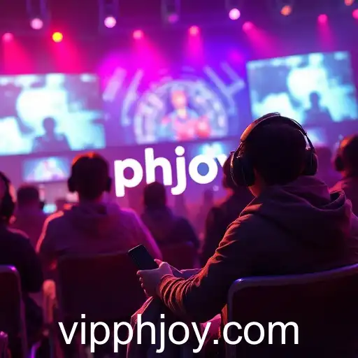 The Evolution of Online Gaming Platforms