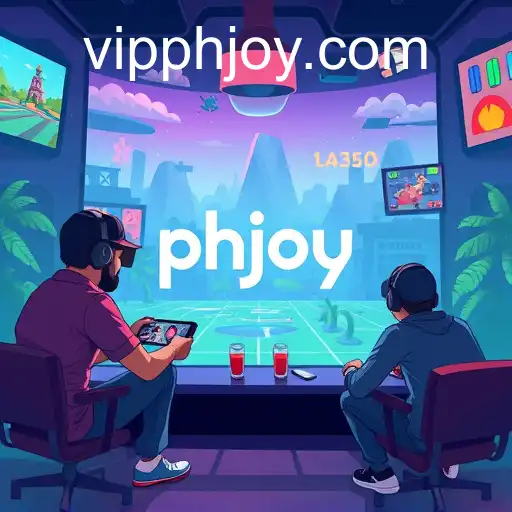 The Evolution of Gaming Portals