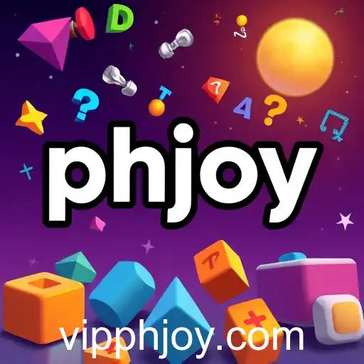 The Evolving Landscape of Online Gaming