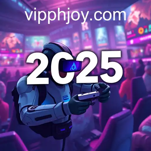 Gaming Evolution in the Mid-2020s