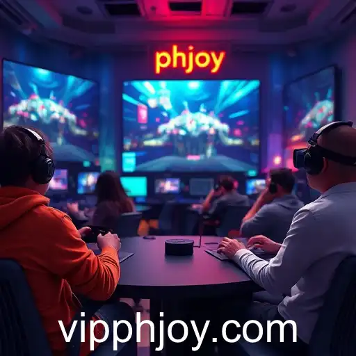 The Impact of Online Gaming on Modern Society