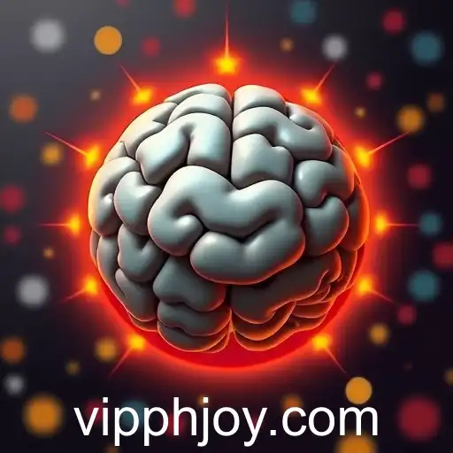 Digital Transformation of Gaming Portals