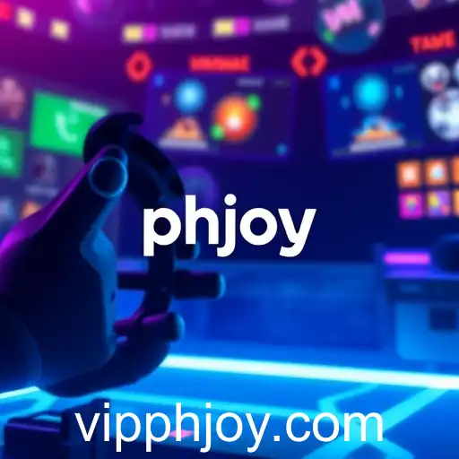 Emerging Trends in Gaming Communities