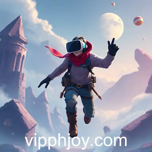 Gaming Experiences Revolutionized in 2025