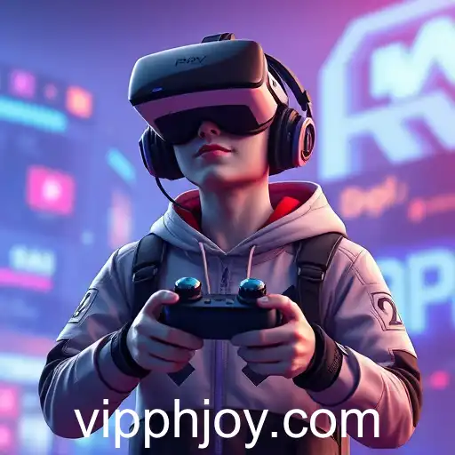 The Rise of Gaming Platforms in 2025