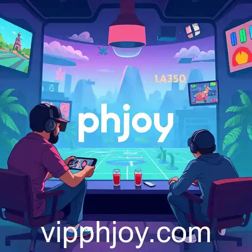 The Rising Influence of Gaming Platforms