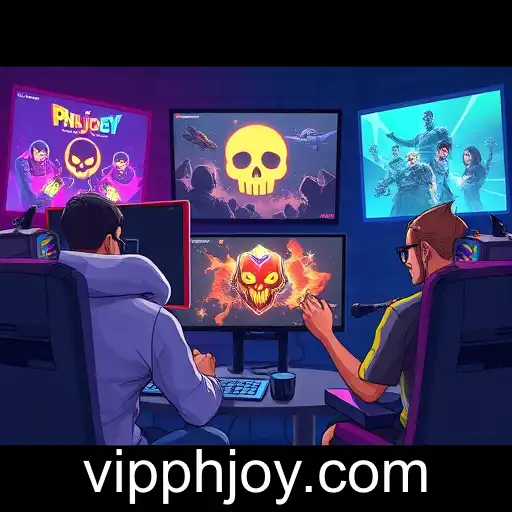 Gaming Trends Shaping the Future