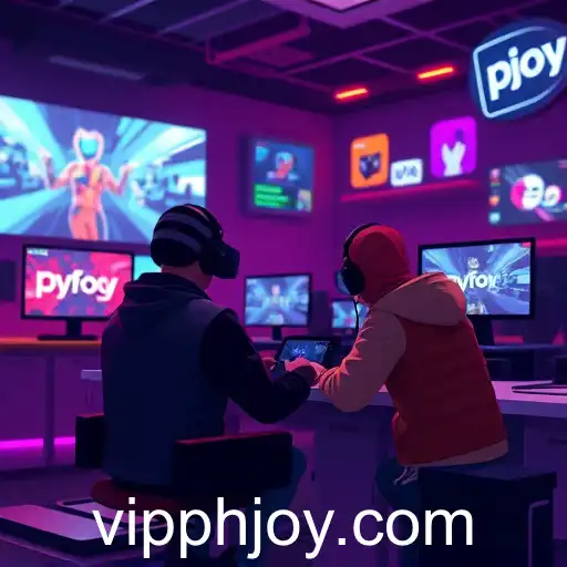 Gaming Trends and Industry Insights