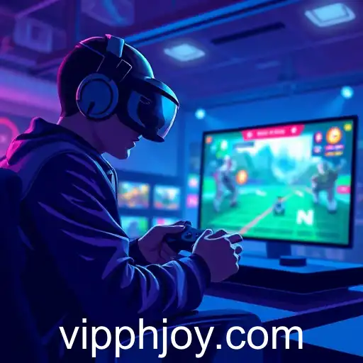 The Rise of Interactive Gaming