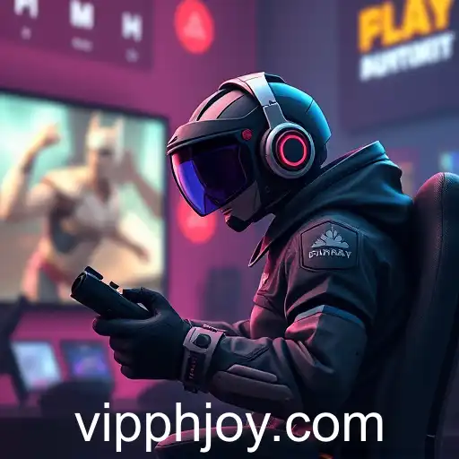 The Rise of Gaming Communities Online