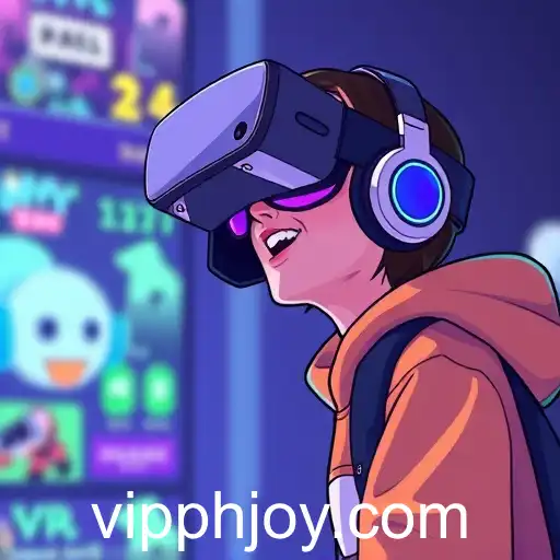 The Rise of Gaming Platforms in 2025