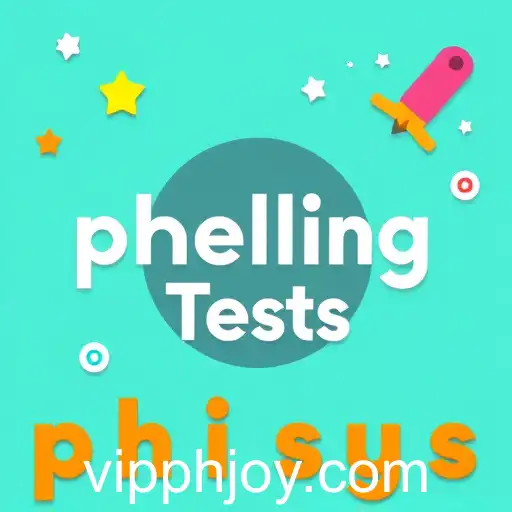 The Rise of Phjoy in Gaming