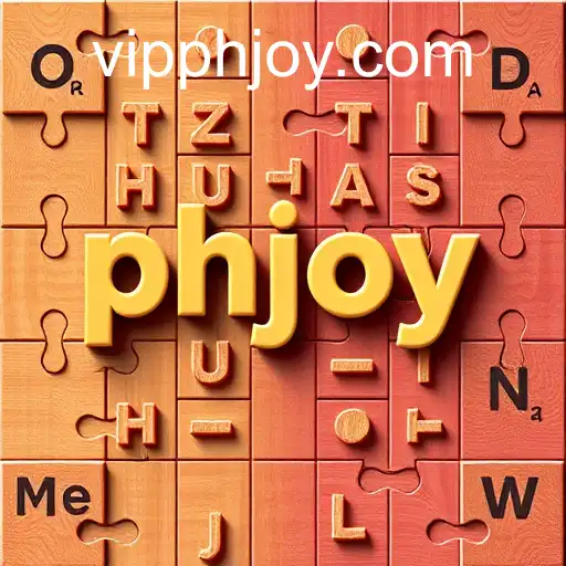 Exploring the World of Puzzle Games: A Dive into the 'Phjoy' Phenomenon