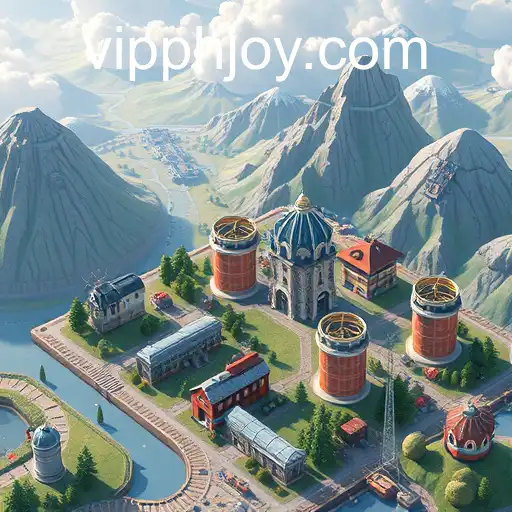 Exploring the Joy of Simulation Games: The Allure of PhJoy in Virtual Realism