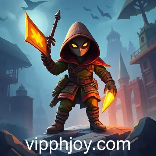 Exploring the World of Adventure Games on 'phjoy': A Gateway to Immersive Experiences