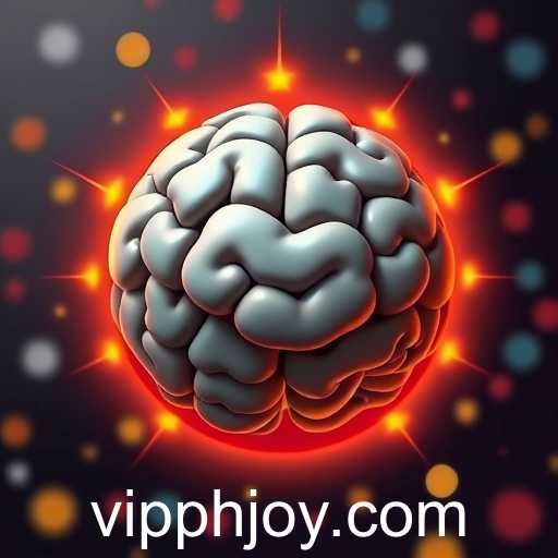 Digital Transformation of Gaming Portals