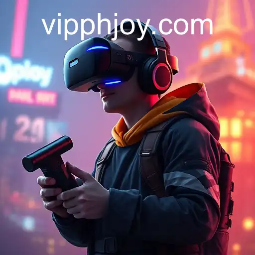 The Evolution of Online Gaming in 2026