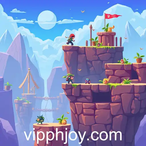 The Bright Future of Online Gaming