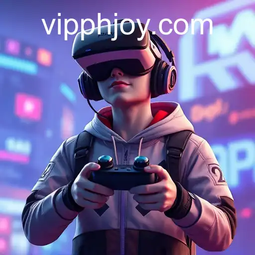 The Rise of Gaming Platforms in 2025