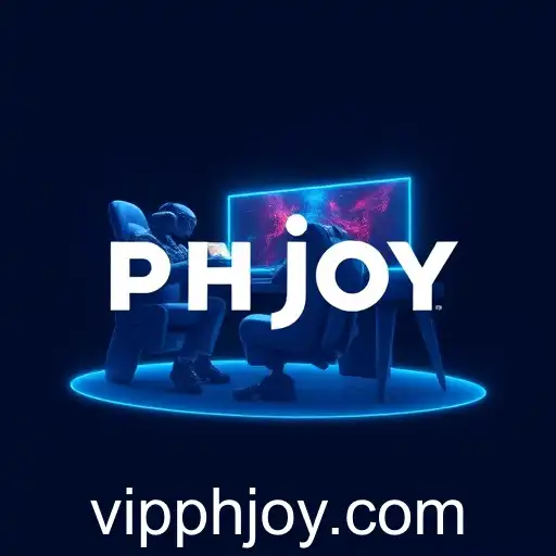 Gaming's New Horizon: The Impact of Phjoy