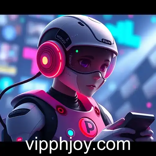 The Rise of Phjoy in Digital Play