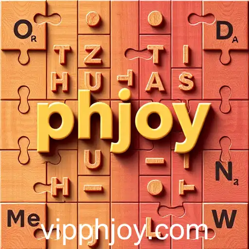 Exploring the World of Puzzle Games: A Dive into the 'Phjoy' Phenomenon