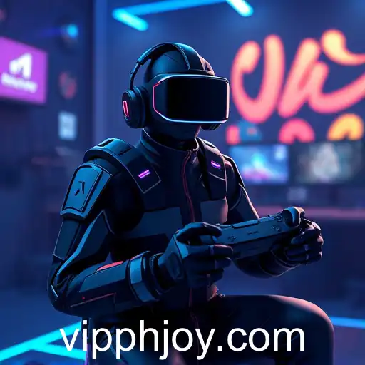 The Rise of PhJoy in Interactive Gaming