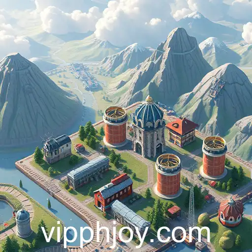 Exploring the Joy of Simulation Games: The Allure of PhJoy in Virtual Realism