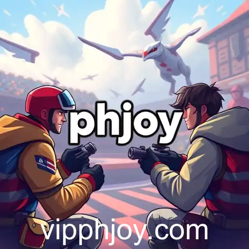 The Vibrant Future of Online Gaming